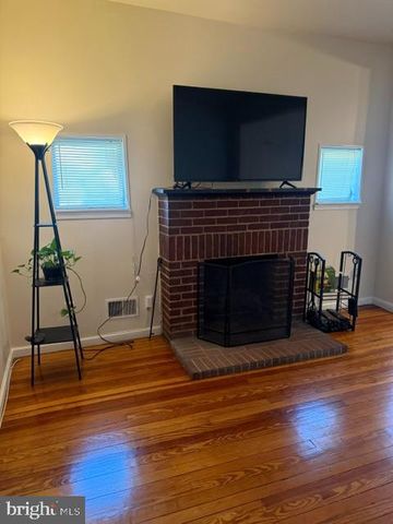 118 MATTHES AVE, Wilmington, DE 19804