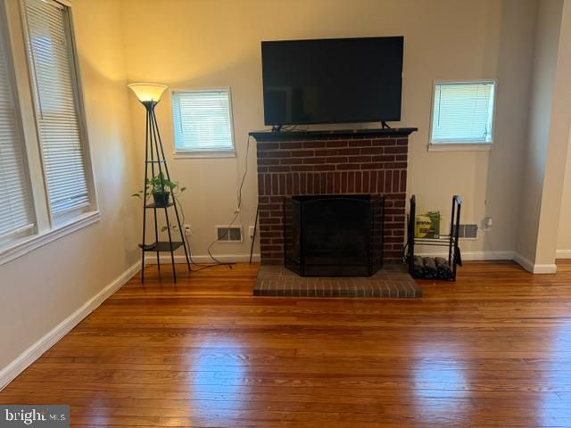 118 MATTHES AVE, Wilmington, DE 19804