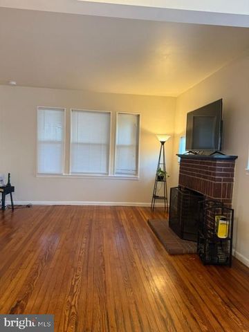 118 MATTHES AVE, Wilmington, DE 19804
