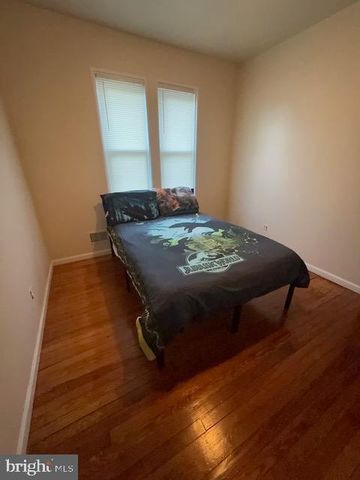 118 MATTHES AVE, Wilmington, DE 19804