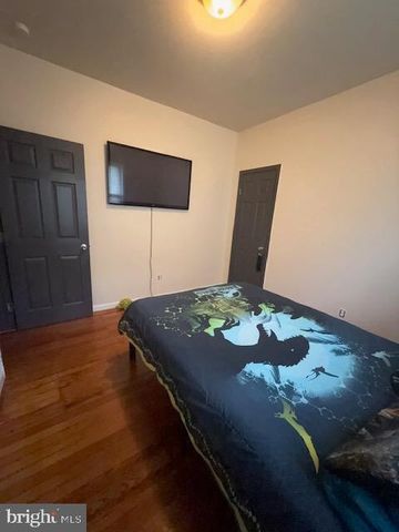 118 MATTHES AVE, Wilmington, DE 19804