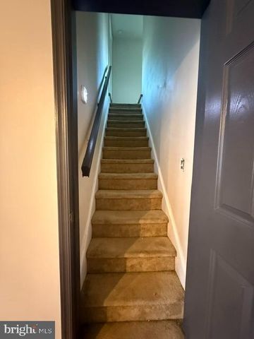118 MATTHES AVE, Wilmington, DE 19804