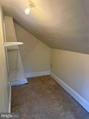 118 MATTHES AVE, Wilmington, DE 19804