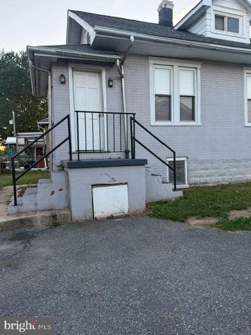 118 MATTHES AVE, Wilmington, DE 19804