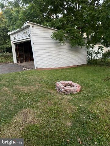 118 MATTHES AVE, Wilmington, DE 19804