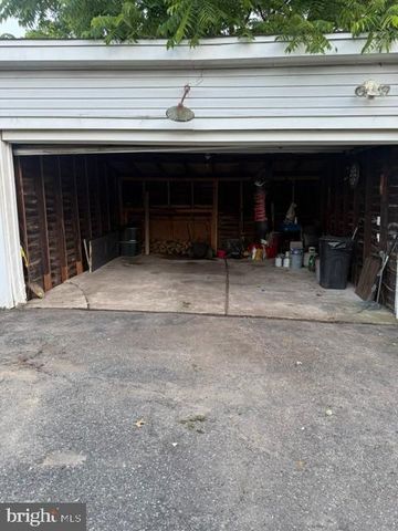 118 MATTHES AVE, Wilmington, DE 19804