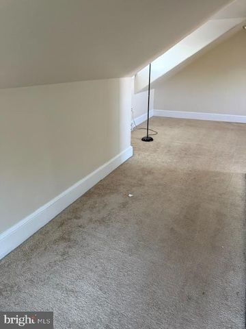 118 MATTHES AVE, Wilmington, DE 19804