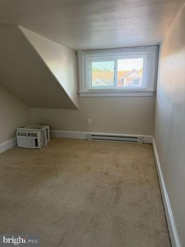118 MATTHES AVE, Wilmington, DE 19804