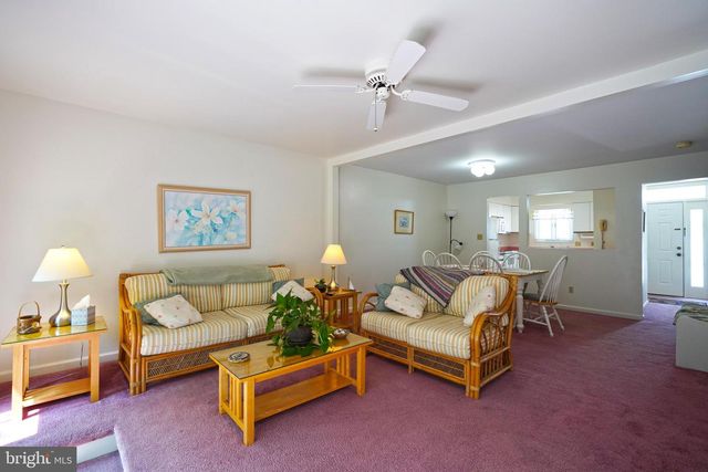 20 HENLOPEN GDNS #20, Lewes, DE 19958