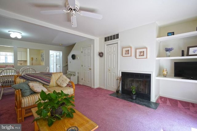 20 HENLOPEN GDNS #20, Lewes, DE 19958