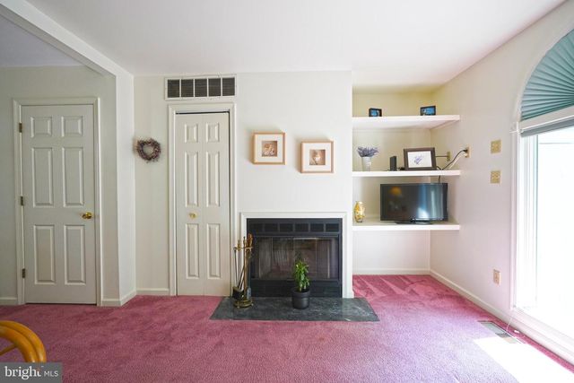 20 HENLOPEN GDNS #20, Lewes, DE 19958