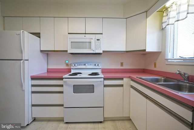 20 HENLOPEN GDNS #20, Lewes, DE 19958