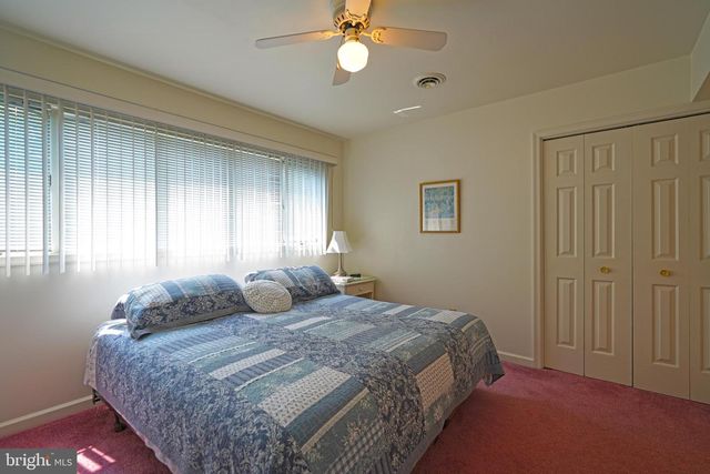 20 HENLOPEN GDNS #20, Lewes, DE 19958