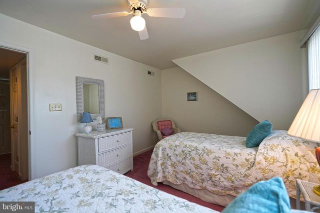 20 HENLOPEN GDNS #20, Lewes, DE 19958
