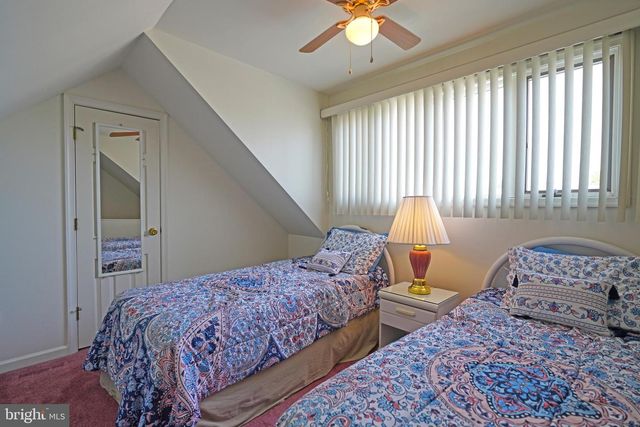 20 HENLOPEN GDNS #20, Lewes, DE 19958