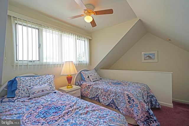 20 HENLOPEN GDNS #20, Lewes, DE 19958