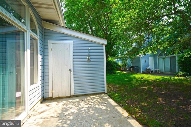 20 HENLOPEN GDNS #20, Lewes, DE 19958