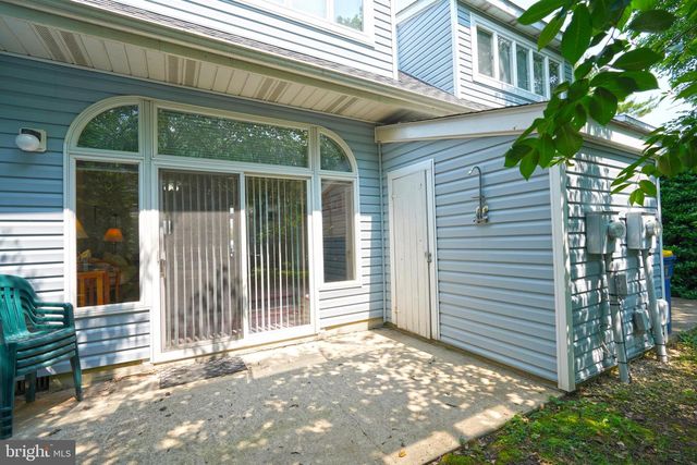 20 HENLOPEN GDNS #20, Lewes, DE 19958