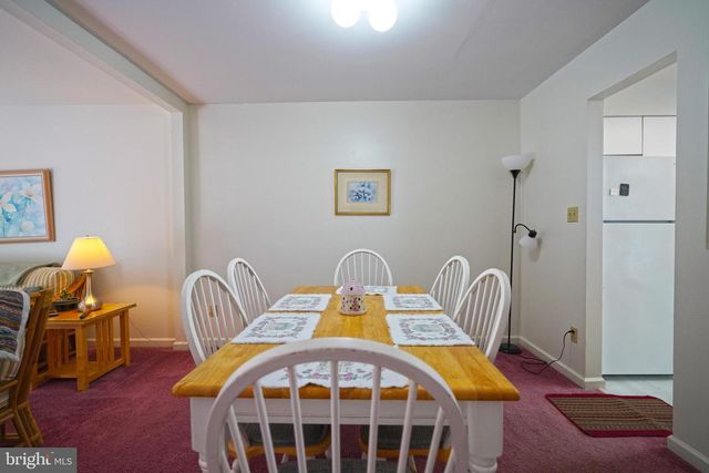 20 HENLOPEN GDNS #20, Lewes, DE 19958