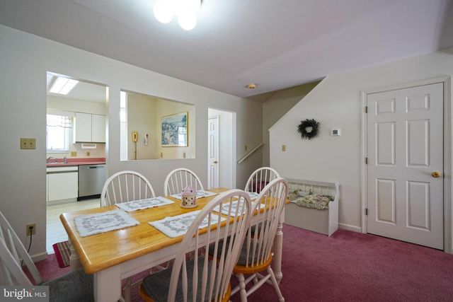 20 HENLOPEN GDNS #20, Lewes, DE 19958