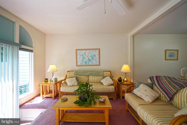 20 HENLOPEN GDNS #20, Lewes, DE 19958