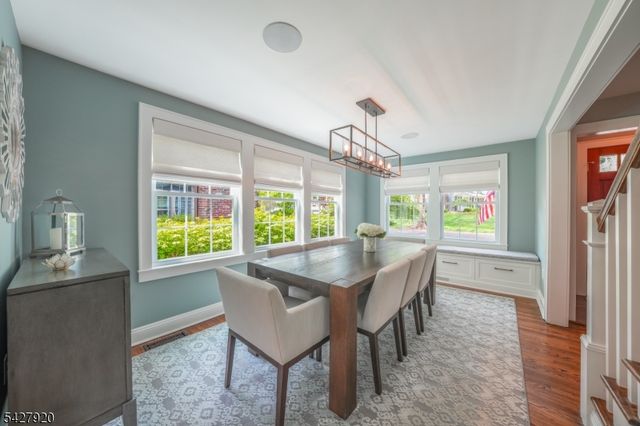 114 Coleman Ave, Chatham Boro, NJ 07928