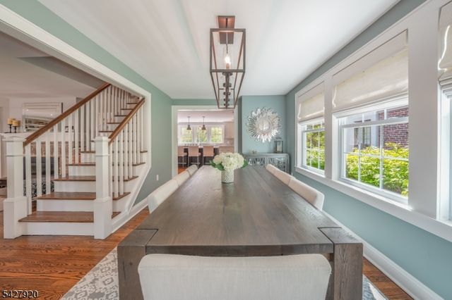 114 Coleman Ave, Chatham Boro, NJ 07928