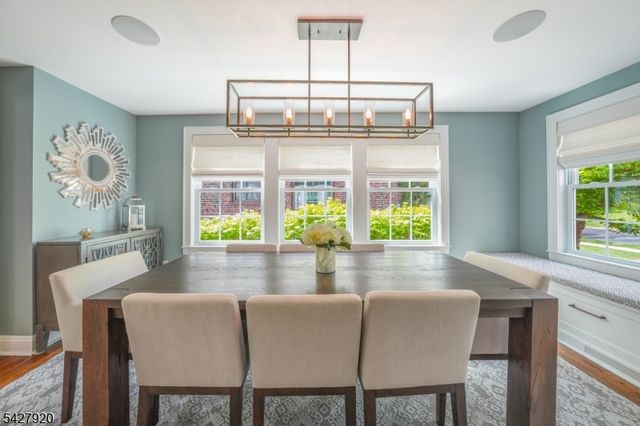 114 Coleman Ave, Chatham Boro, NJ 07928