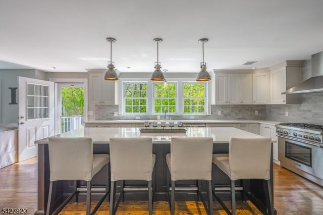 114 Coleman Ave, Chatham Boro, NJ 07928