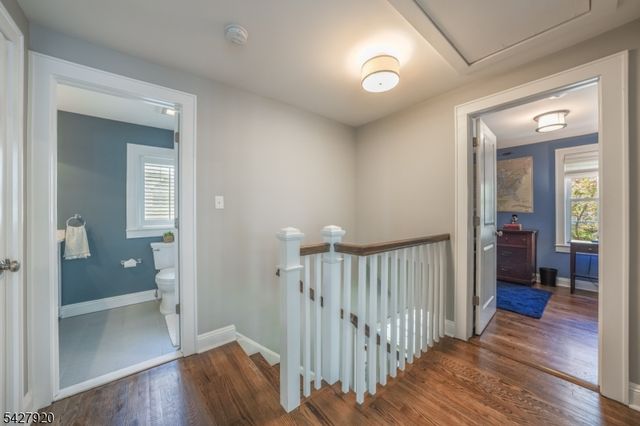 114 Coleman Ave, Chatham Boro, NJ 07928