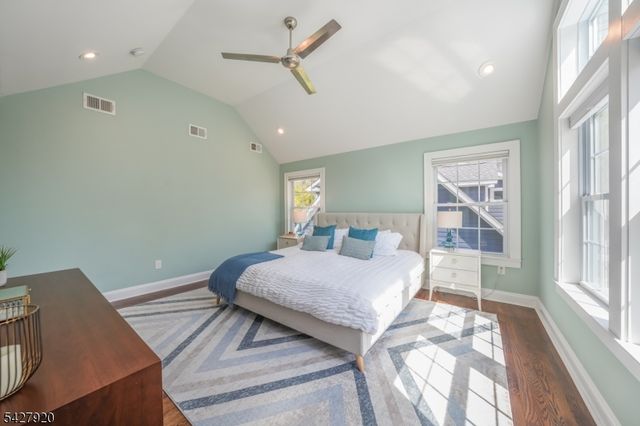 114 Coleman Ave, Chatham Boro, NJ 07928