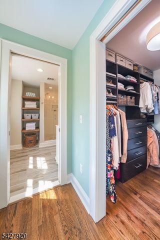 114 Coleman Ave, Chatham Boro, NJ 07928