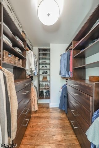 114 Coleman Ave, Chatham Boro, NJ 07928