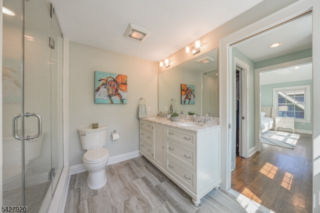 114 Coleman Ave, Chatham Boro, NJ 07928