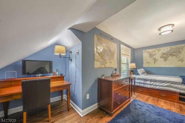 114 Coleman Ave, Chatham Boro, NJ 07928