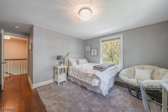 114 Coleman Ave, Chatham Boro, NJ 07928