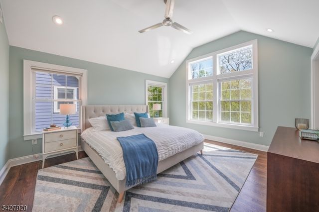 114 Coleman Ave, Chatham Boro, NJ 07928