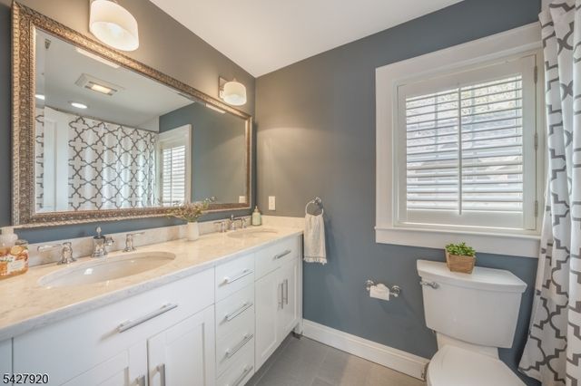 114 Coleman Ave, Chatham Boro, NJ 07928