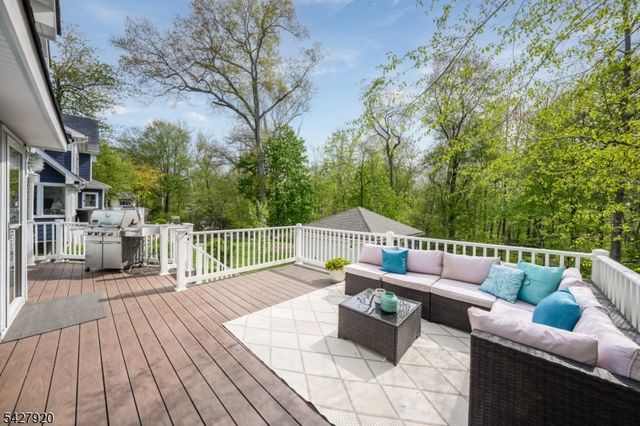 114 Coleman Ave, Chatham Boro, NJ 07928