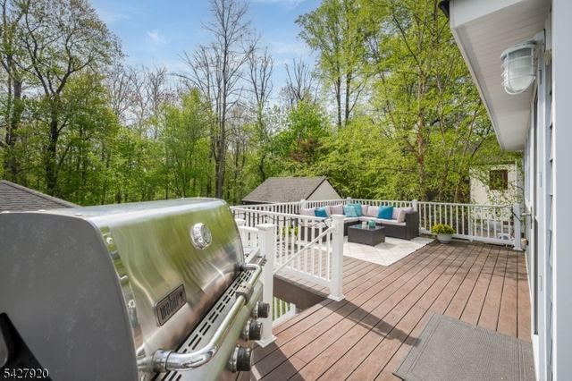 114 Coleman Ave, Chatham Boro, NJ 07928