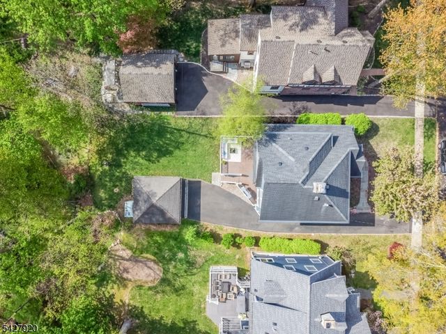 114 Coleman Ave, Chatham Boro, NJ 07928