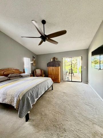 5796 SW 89th Way, Cooper City, FL 33328