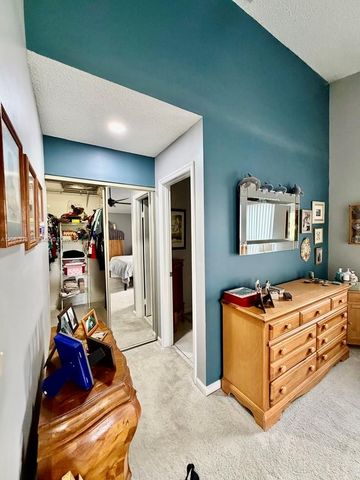 5796 SW 89th Way, Cooper City, FL 33328