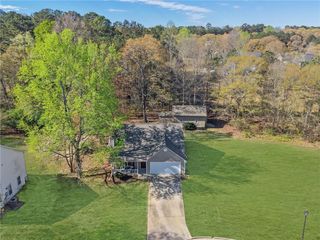1805 Tribble Ridge Drive, Lawrenceville, GA 30045