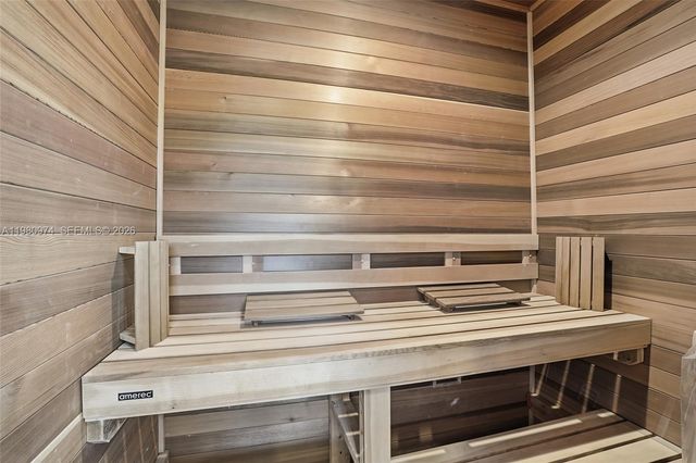 5735 Riverside Dr, Cape Coral, FL 33904