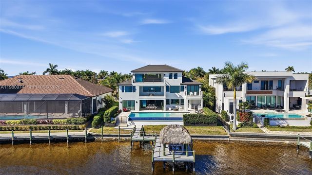5735 Riverside Dr, Cape Coral, FL 33904