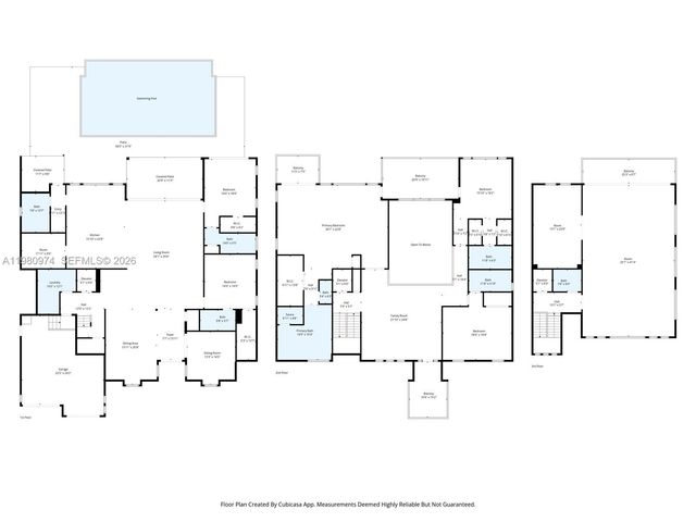 5735 Riverside Dr, Cape Coral, FL 33904