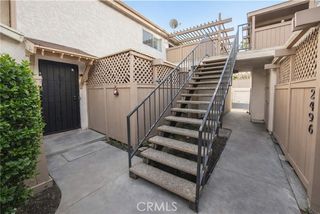 26504 Paseo San Gabriel 36, San Juan Capistrano, CA 92675