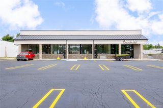 34788 Plymouth Road, Livonia, MI 48150