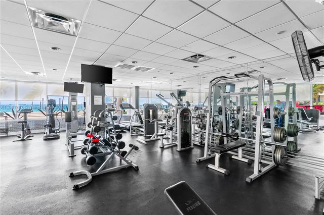 209 N Fort Lauderdale Beach Blvd 17C, Fort Lauderdale, FL 33304